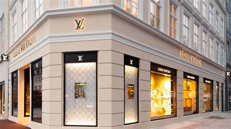 lv winkel online|LOUIS VUITTON .